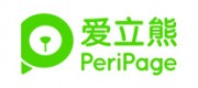 爱立熊品牌