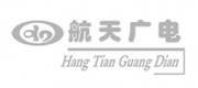 航天广电品牌