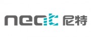 尼特NEAT品牌