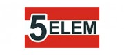 五行5ELEM品牌