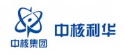 中核利华品牌