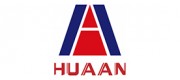 华安HUAAN品牌