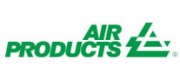 Air Products品牌