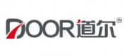 道尔智控品牌