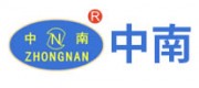 中南ZHONGNAN品牌