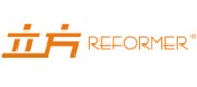 立方REFORMER品牌
