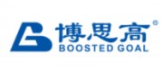博思高BoostedGoal品牌