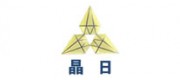 晶日品牌