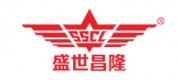 盛世昌隆SSCL品牌