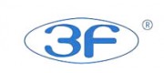 3F品牌