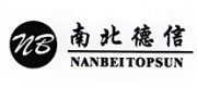 南北德信品牌