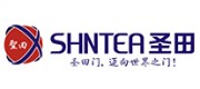 圣田SHETEA品牌