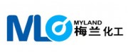 梅兰化工MEILAN品牌