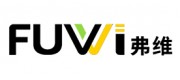 弗维FUWI品牌