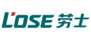 劳士LOS品牌