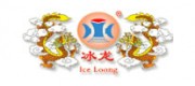 冰龙IceLong品牌