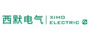 西默电气品牌