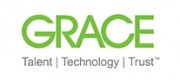 GRACE品牌