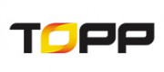 通宝TOPP品牌