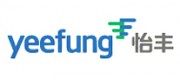 怡丰yeefung品牌