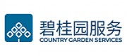 碧桂园服务品牌
