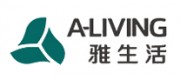 雅生活A-LIVING品牌