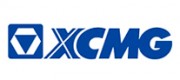 徐工XCMG品牌