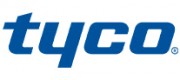 泰科Tyco品牌