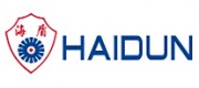 海盾HAIDUN品牌