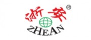 浙安ZHEAN品牌