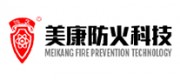 美康防火科技品牌