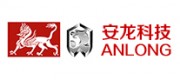 安龙品牌
