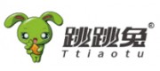 跳跳兔Ttiaotu品牌