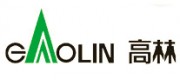 高林GAOLIN品牌