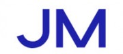 JM庄信万丰品牌