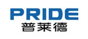 普莱德PRIDE品牌