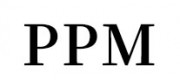 PPM品牌
