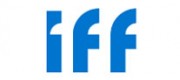 IFF品牌