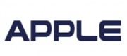 爱普APPLE品牌