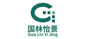 国林怡景品牌