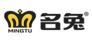 名兔MINGTU品牌