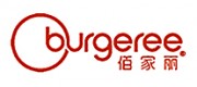 佰家丽burgeree品牌