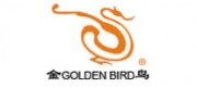 金鸟GOLDEN BIRD品牌