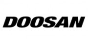 Doosan斗山品牌