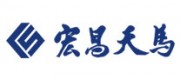 宏昌天马品牌