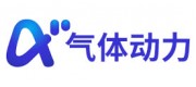 气体动力airpower品牌