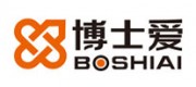博士爱品牌
