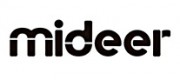 弥鹿Mideer品牌