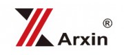 亚信Arxin品牌