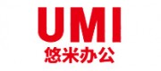 悠米UMI品牌